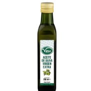 Aceite de oliva Virgen extra - Img 55866477