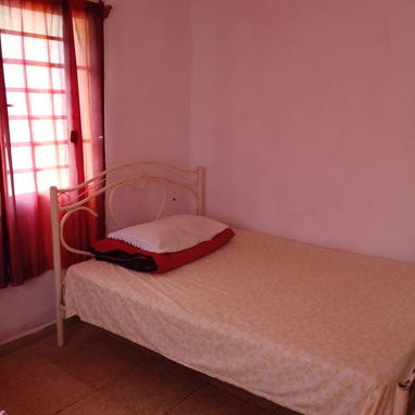 🏡 ¡EN VENTA CASA INDEPENDIENTE EN EL TRÉBOL! - 10/10