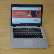 🌺Laptop HP EliteBook 820 G3🌺 - Img 45118465