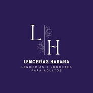 Lubricantes - Img 55521930
