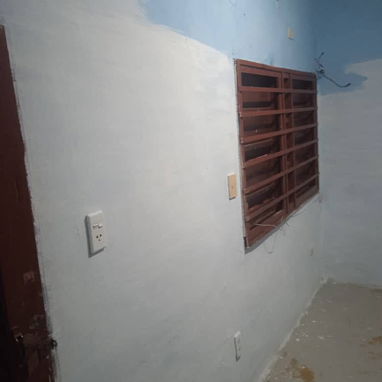 APT EN VENTA EN CENTRO HABANA - Img 124557548