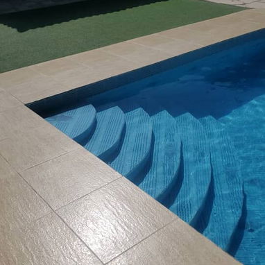 Revisa Oferticas de pasadías en Santa Fe, Siboney Miramar - Img 115641017