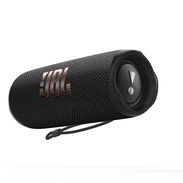 JBL Flip 6 - Img 57940153