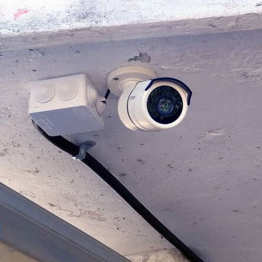 INSTALACION DE SISTEMAS DE SEGURIDAD Y AUTOMATIZADOS - Img 119690799