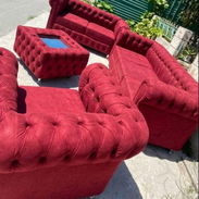 Muebles y camas de lujo taller Muebles FlexConfort - Img 56539512