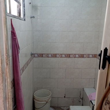 🏡✨ ¡VENDO APARTAMENTO EN ALTURA DE ALTURAS! ✨🏡 - 8/10