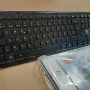 teclado inalambrico VIT - Img 56126964