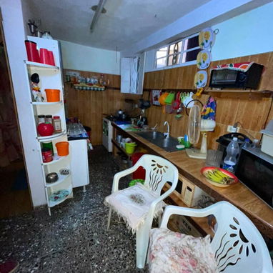 Venta de casas la Habana - 8/8