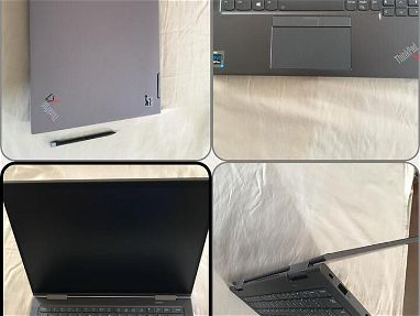 Lenovo Thinkpad X1 Yoga 6th generacion - Img main-image-45831214