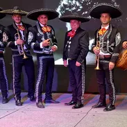 Mariachi en La Habana - Img 51619407