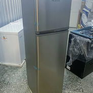 Refrigerador - Img 56115943