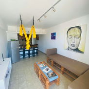 🏤🌟Apartamento de renta en Vedado/Alquiler Habana/House for rent in Havana/Accommodation - Img 57367773