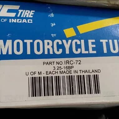 Cámara para moto - 2/2