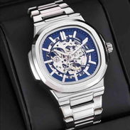 💥 RELOJ STAINLESS STEEL 💥 - Img 56508108