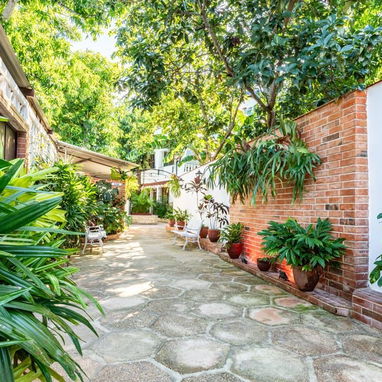 🏠 Hostal para rentas con piscina en Regla, La Habana - Img 116332996