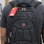 Mochila de 10 kg grande - Img 57018647