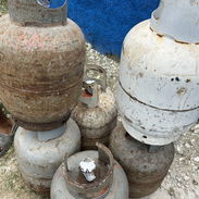 Líquido de Gas Licuado - Img 55921764