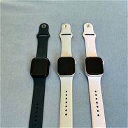 Apple Watch Serie 9 New 41mm - Img 45531576