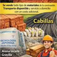 material de construcción - Img 57964024