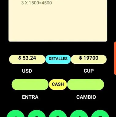 IPV Automático en tu Celular - Img 95968025
