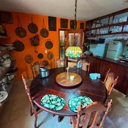 🏡CASA INDEPENDIENTE EN LA LISA🏡 - Img 58157031