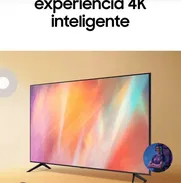 ••• Smart TV Samsung QLED de 32" y UHD 55"-65"-75"-85" sellados. Al Mejor Precio !!! - Img 47358133