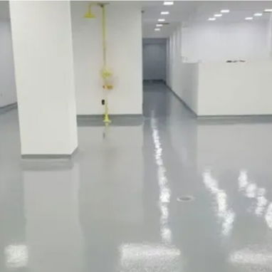 Servicios con resina epóxica - Img 121294460