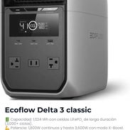 Ecoflow delta 3 - Img 56935787