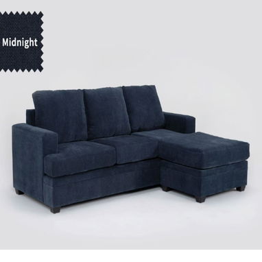 sofá varios modelos todos importados en su caja original 💯% calidad - 6/8