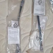 Mangera de freno Bmw modelo y Audi a veces - Img 56751549