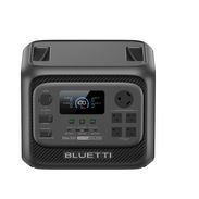 Bluetti Elite 300 - Img 56158943