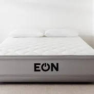 🛏️ COLCHONES CONFORT CON MEMORY FOAM 💭 - Img 52409819
