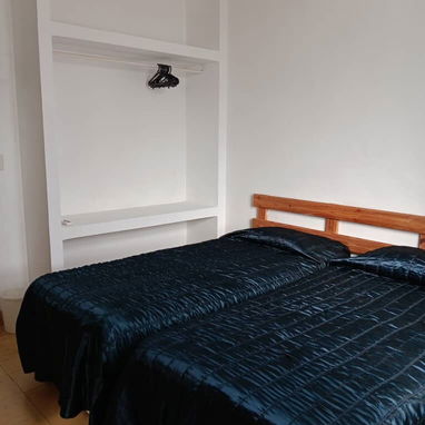 🪼 Alquiler casas particulares cuba|casas de renta| casas en el vedado - Img 114063815