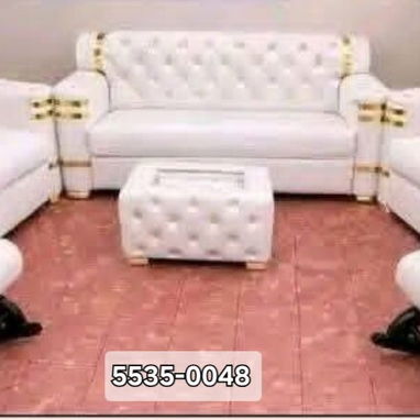 Excelencia Muebleria - 5/10