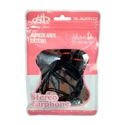 Manos libres Auriculares estereo $900 - Img 57475590