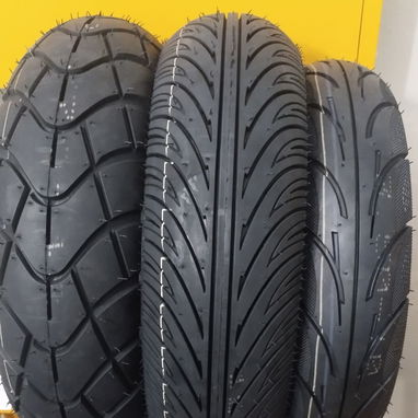 GOMAS 10x350 para electricas y automaticas y AN y 12 x 120 x 70 tambien para electricas y automaticas varias🛞📢🛒🛞 - Img 117635448