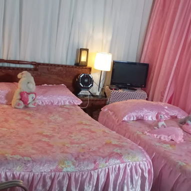 Se vende primelles - Img 124966300