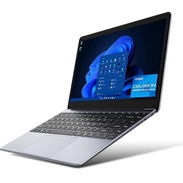 LAPTOP Dell Ryzen 7 16GB RAM 1TB - Img 46581705