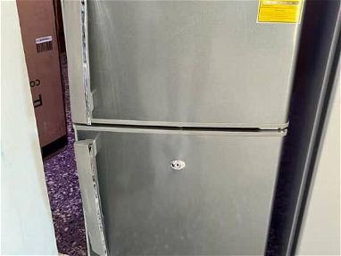 refrigerador, neveras - Img 67297489