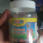 Gomitas - Img 57518893
