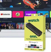 desde los 65usd los nuevos dispositivos para streaming con más de 1300 canales en vivo películas y series llego lo mejor - Img 49345855