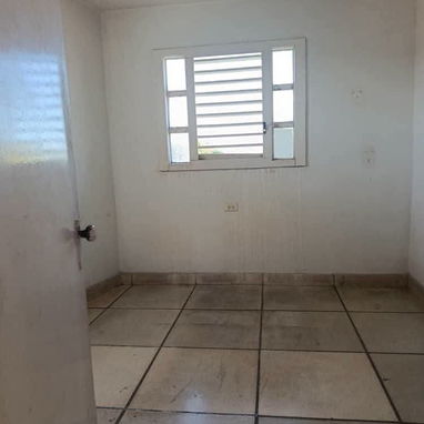 Apartamento capitalista a una cuadra de Ayestarán y Tulipán Cerro - 3/10