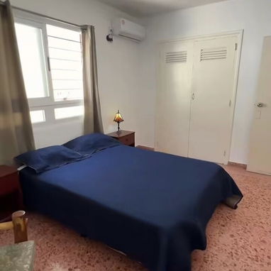 ✅Renta lineal en el Vedado🍀(LeyI17) - Img 120325959