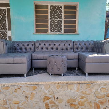 Muebles listos para entregar - 6/6