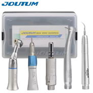 Kit joutum completo!!! - Img 53224482