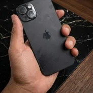 Iphone 15 - Img 55277962