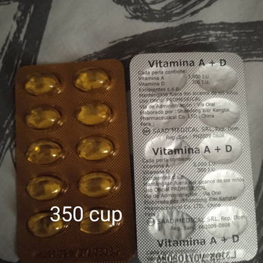 Medicamentos importados - Img 122491295