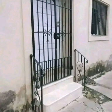 Rejas Dayne - 4/8