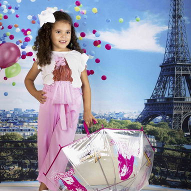 Servicio de fotografía para niños. Estudio CUERVO - Img 83177847