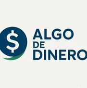 🚀 Contadores Especializados para Mipymes y Autónomos (TCPs) - Img 50183352
